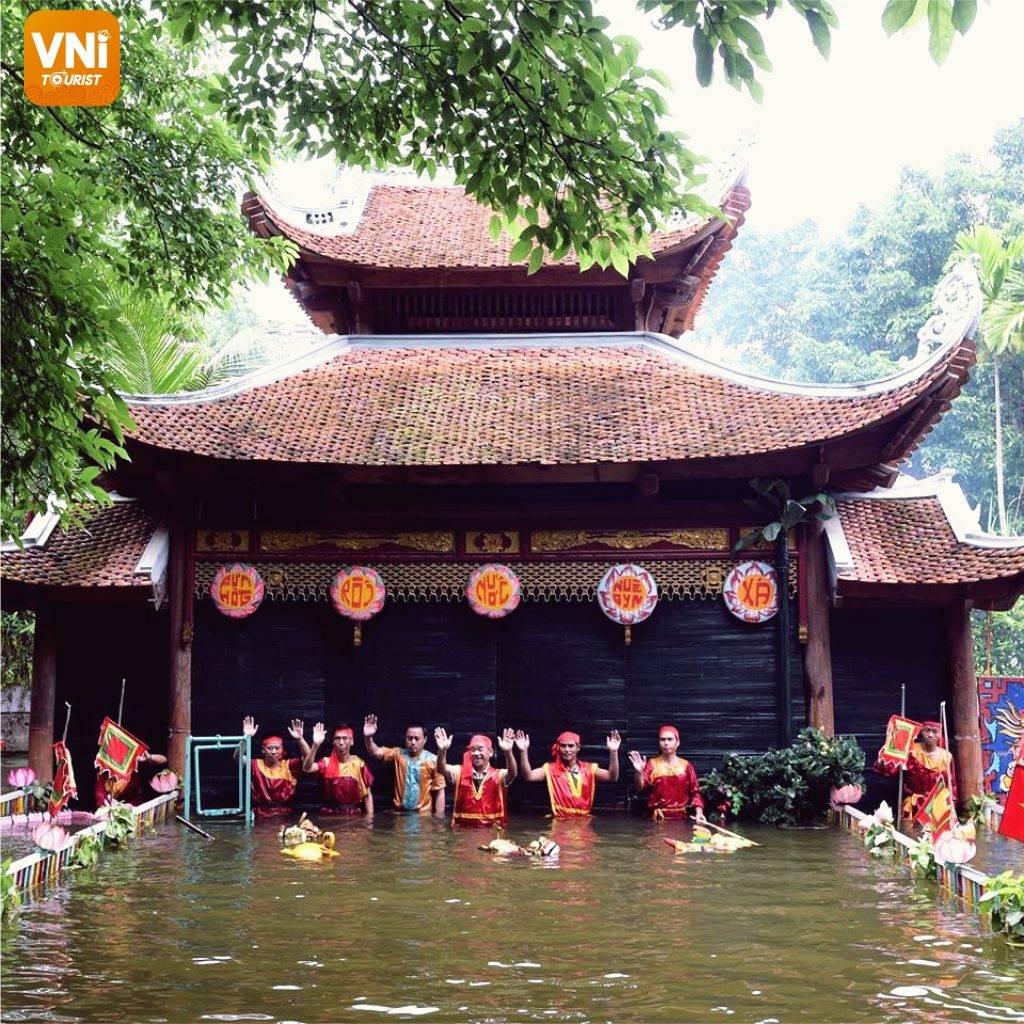 VIETNAM-MUSEUM-OF-ETHNOLOGY-10