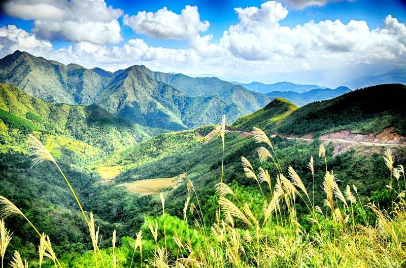 Binh-Lieu-vietnam