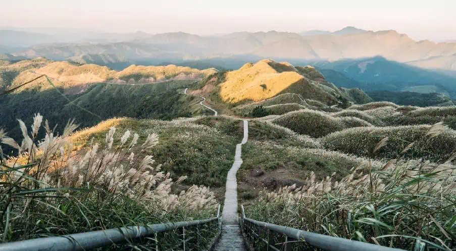 Binh-Lieu-vietnam