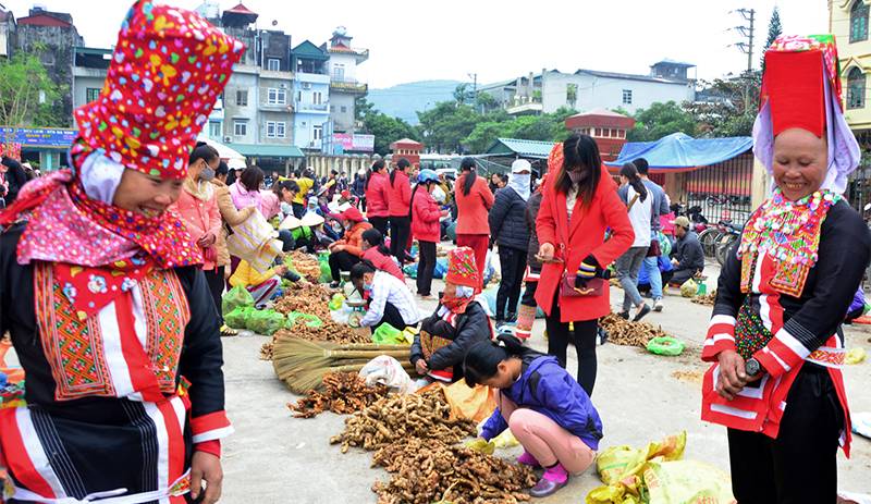 Binh-Lieu-vietnam