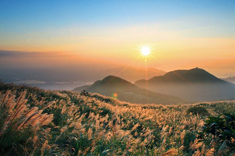 Binh-Lieu-vietnam