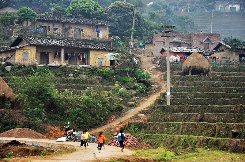 Binh-Lieu-vietnam