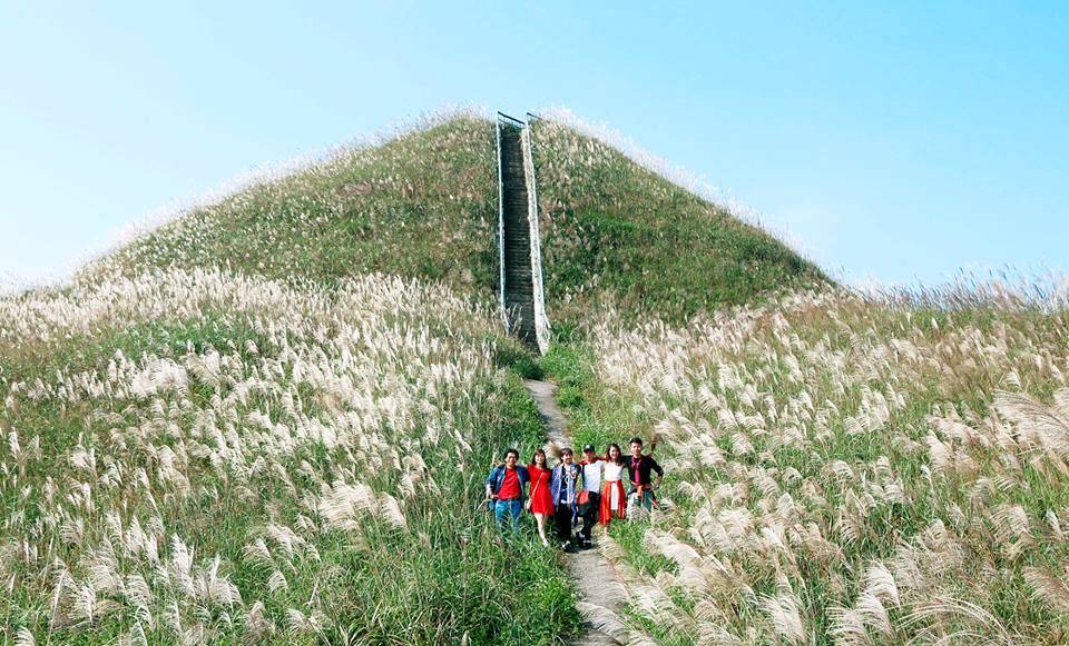 Binh-Lieu-vietnam