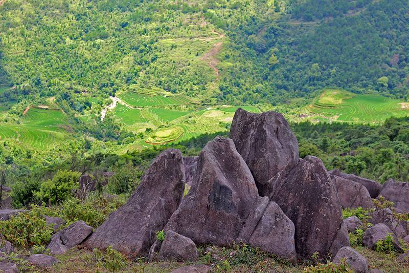 Binh-Lieu-vietnam