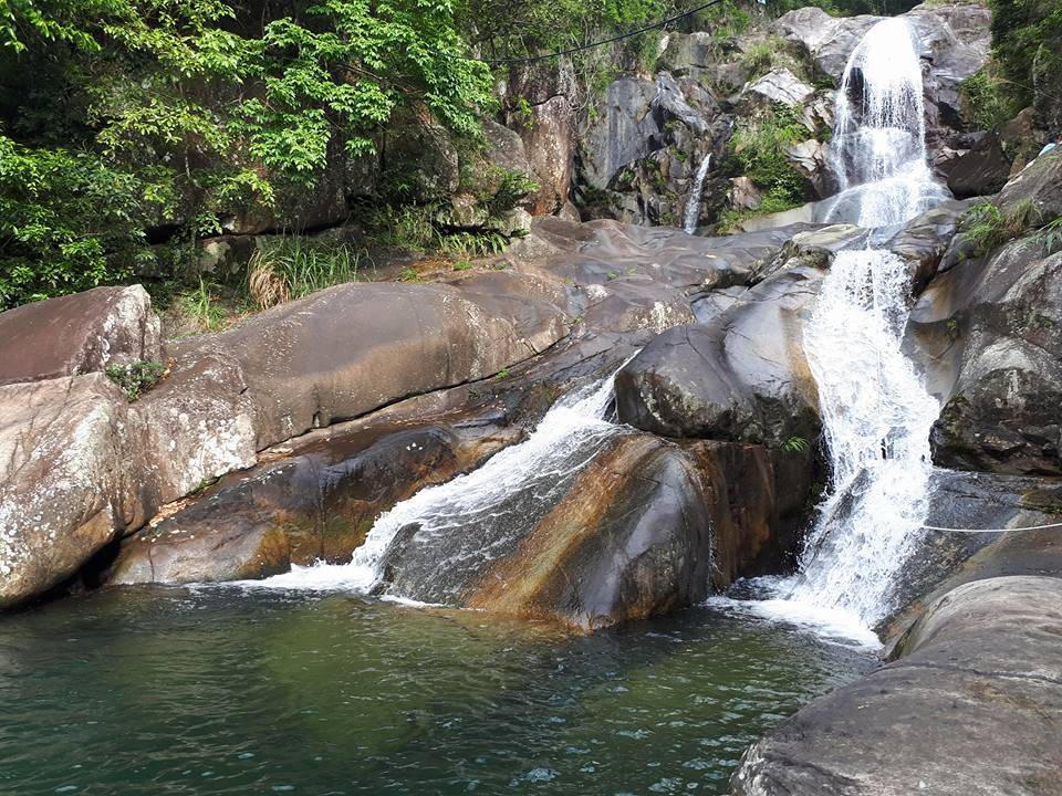 Binh-Lieu-vietnam