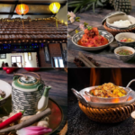 best-restaurants-in-hanoi