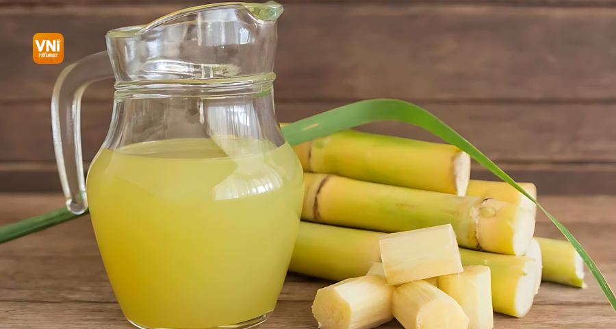 sugarcane-juice-hanoi