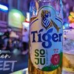 beer-street-hanoi