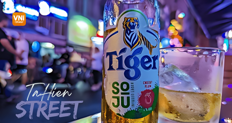 beer-street-hanoi