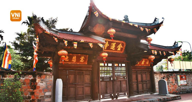 kim-lien-pagoda