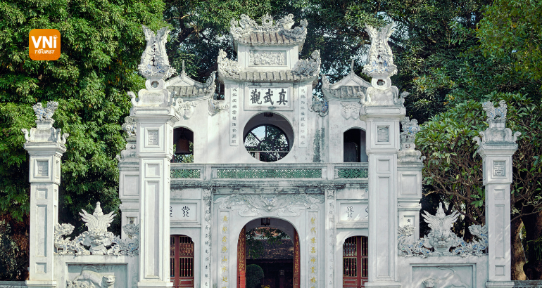 quan-thanh-temple