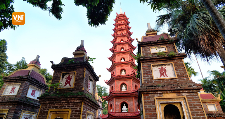 tran-quoc-pagoda