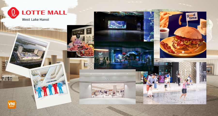 lotte mall west lake (2)